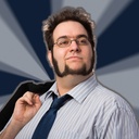 Le temps des fêtes, vu de l'intérieur