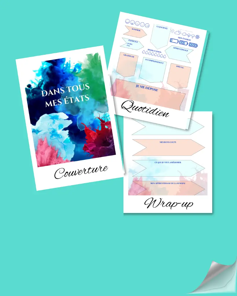 dans tous mes états second.webp