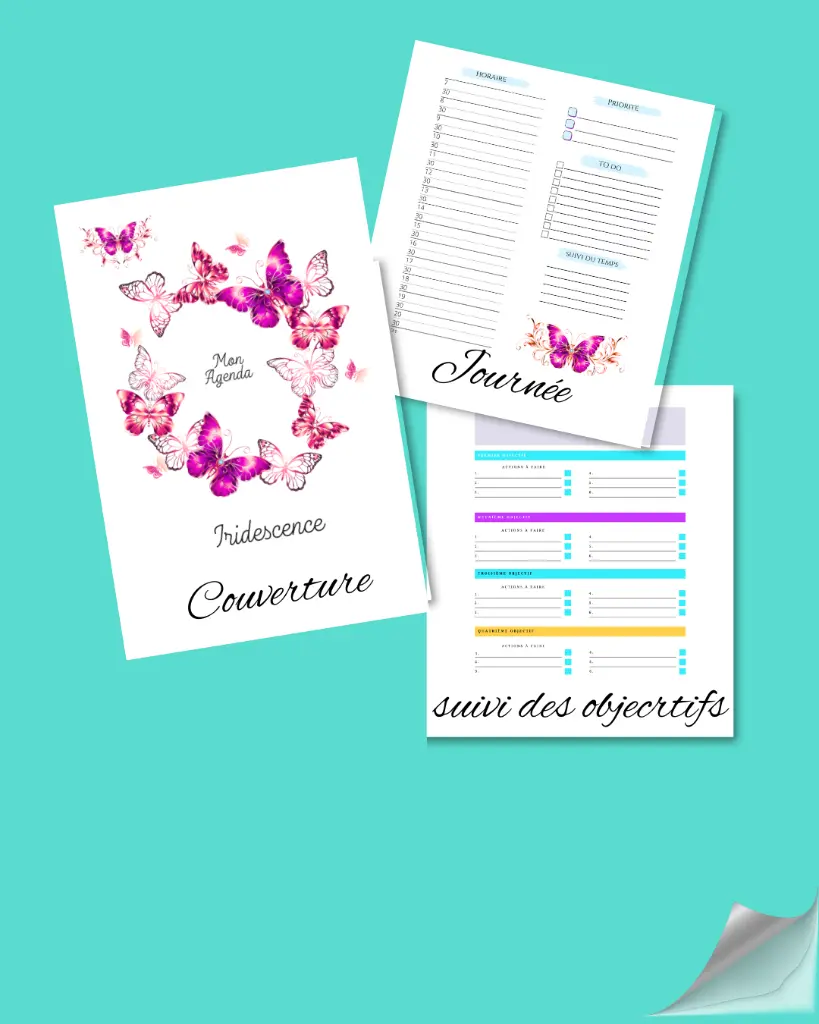 iridescence second.webp