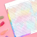 note rainbow second.webp